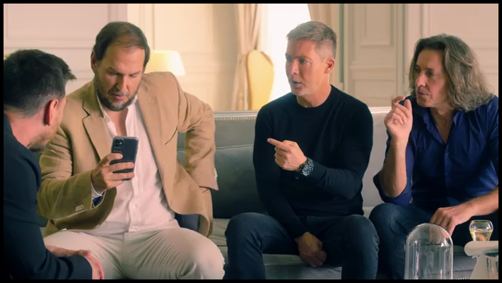 [Image: vzf3q7ki4rn4.png]