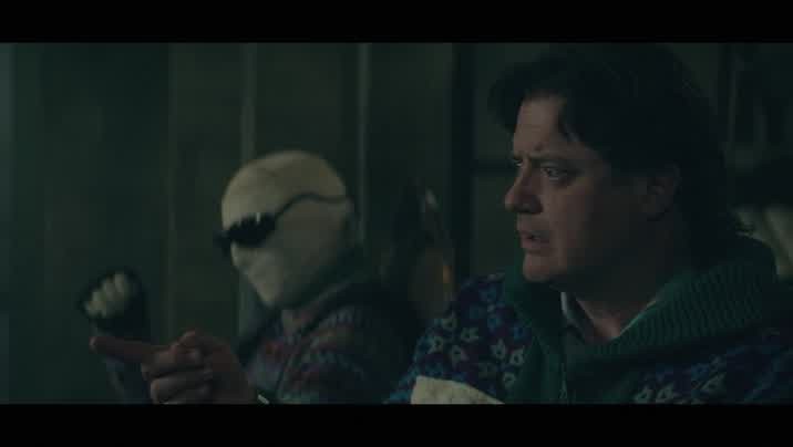 [Image: eqj8so8eb75g.jpg]