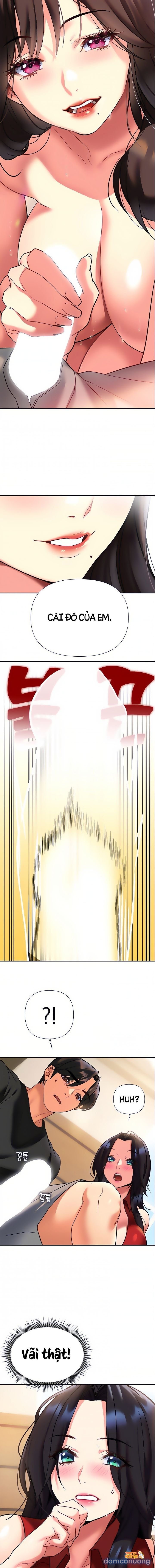 Xem ảnh tmp bpu7krz trong truyện hentai Không Phải Chị Thì Không Được - Chap 12 - www.hentaitvn.net