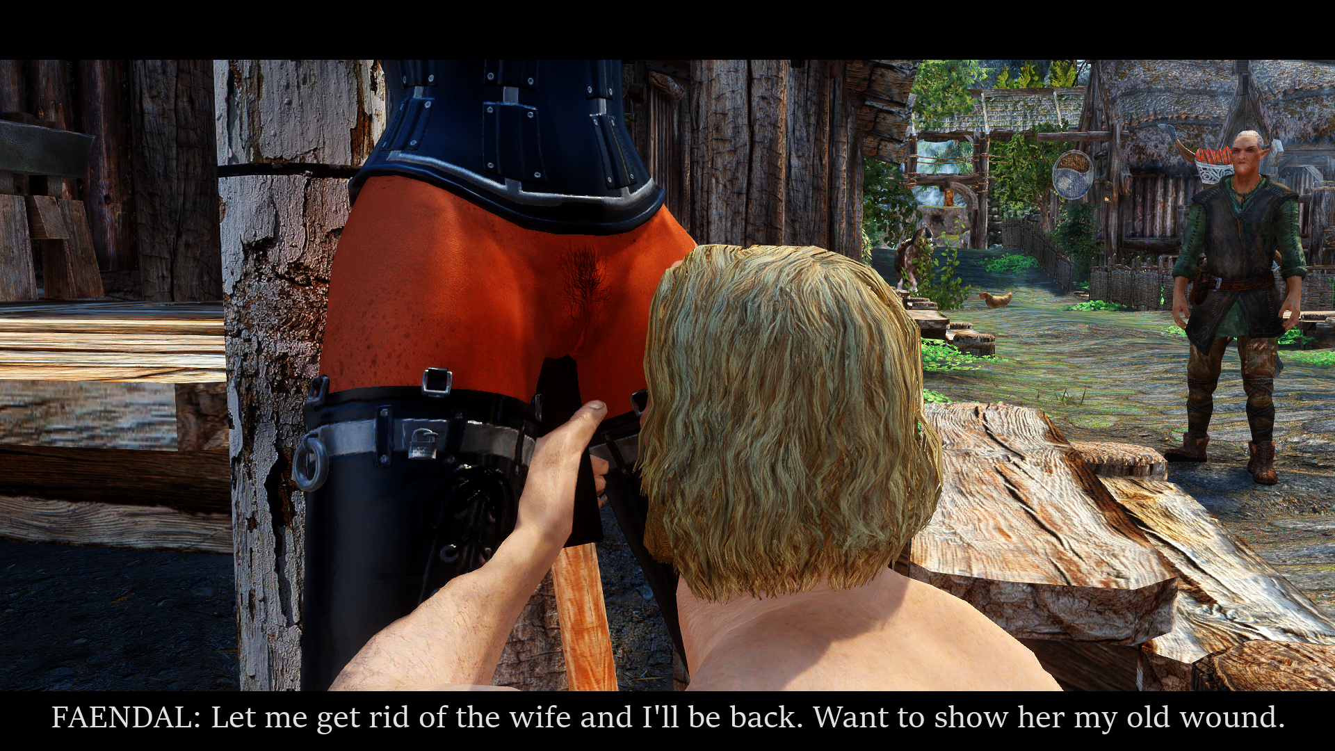 75text.png
