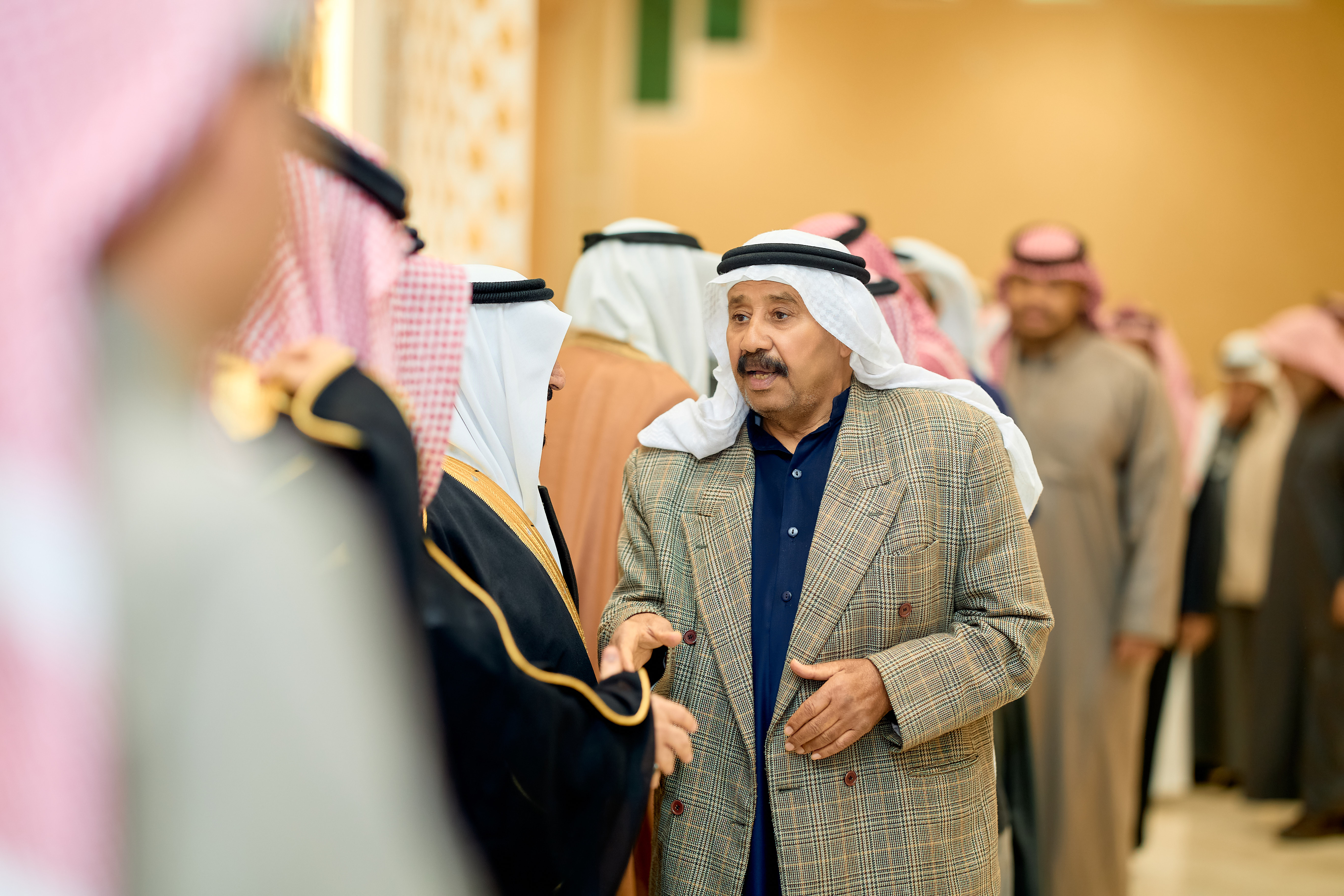 FL-STUDIO-FL-STUDIO-J68A5038