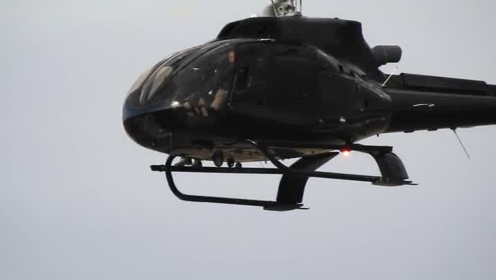 [Image: wskm3zja45n2.jpg]