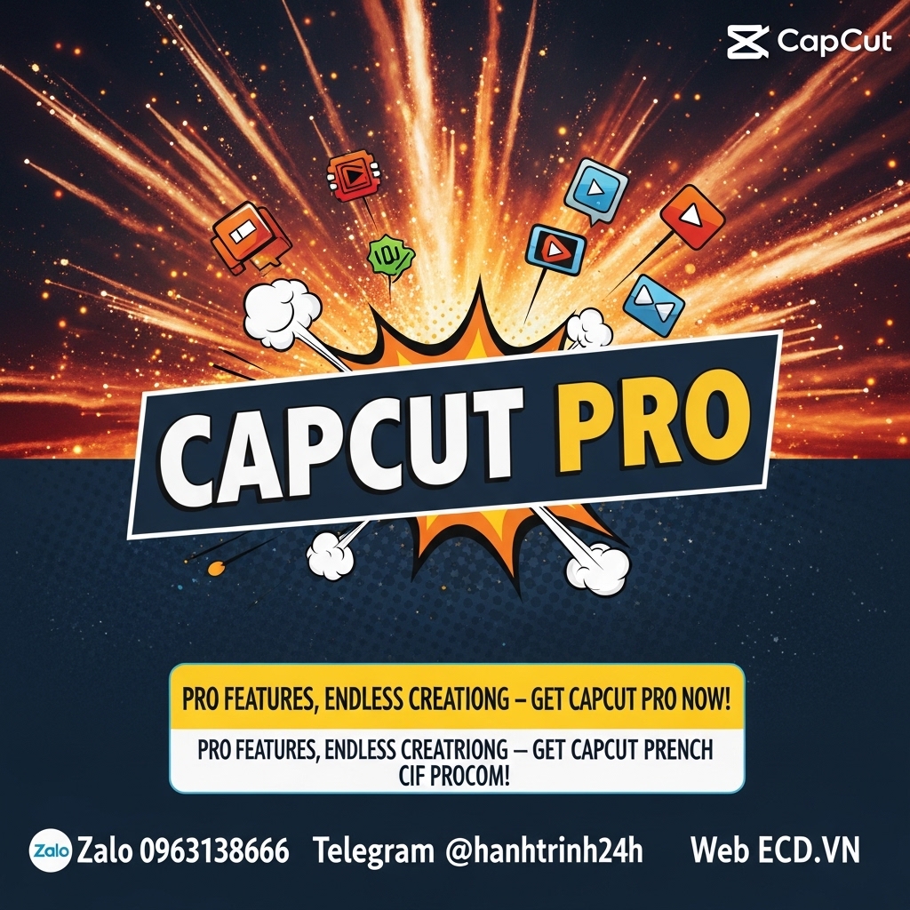 premium capcut cheap