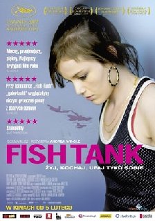 Fish-Tank-2009-1080p-Blu-Ray-x265-RARBG.