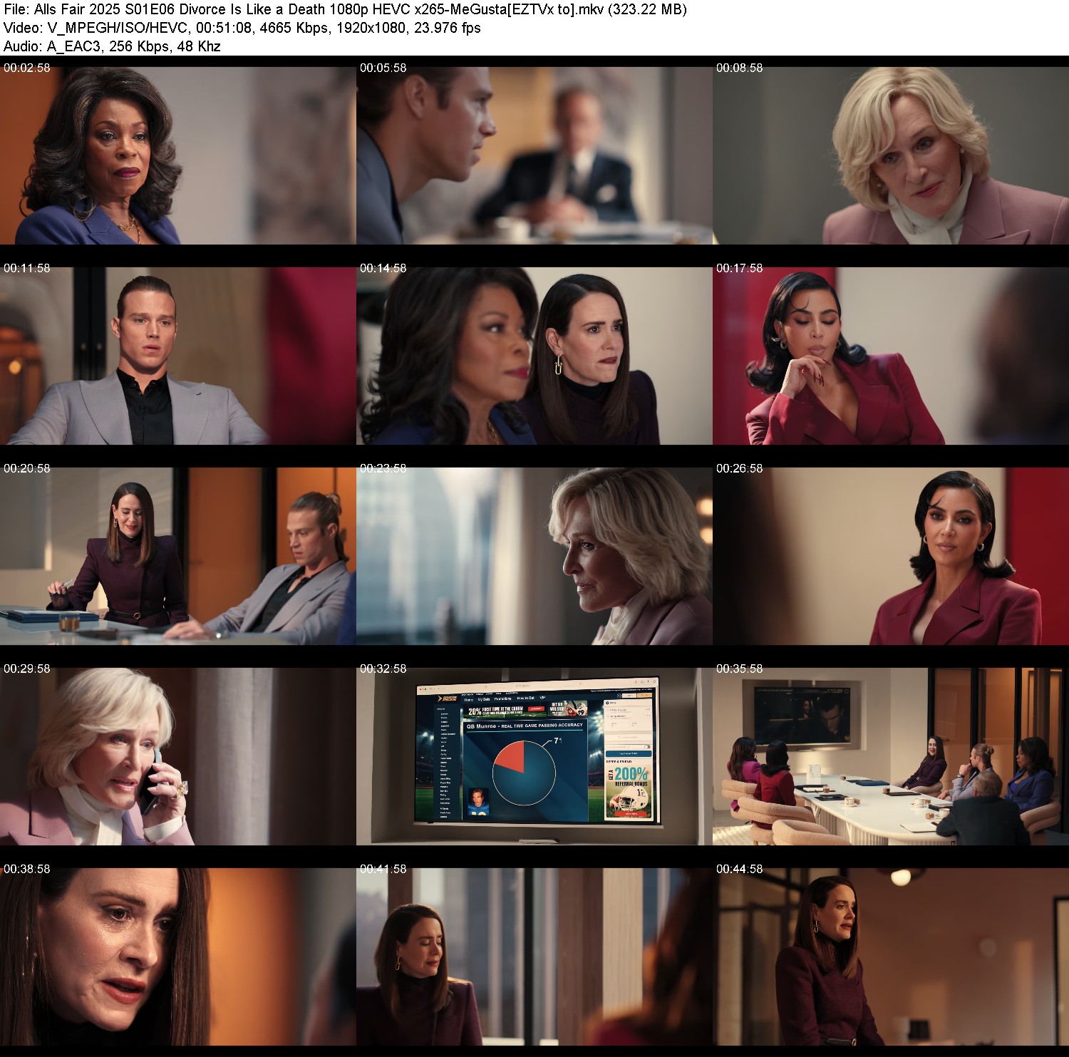 [Image: ca2mff25cfn1.jpg]