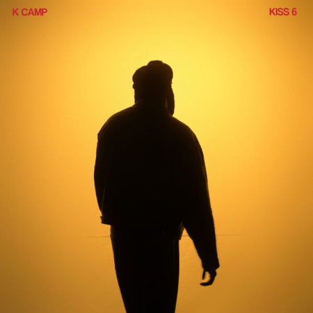K-Camp-Kiss-6-Deluxe-16-BIT-WEB-FLAC-2025-OBZEN.jpg