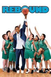 Rebound-2005-1080p-WEBRip-x265-RARBG.jpg