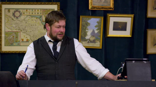 [Image: djxbc7n5j2g1.png]