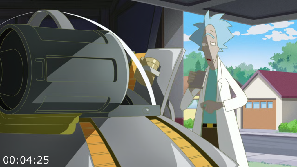 [Image: fy6x2z3vyx8s.png]