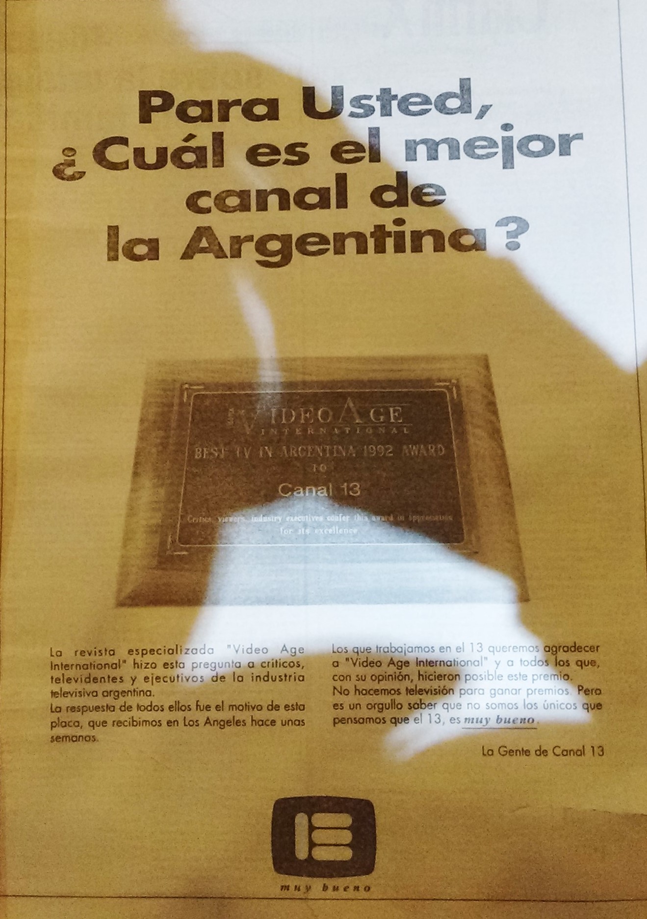 mejorcanalargentina.jpg