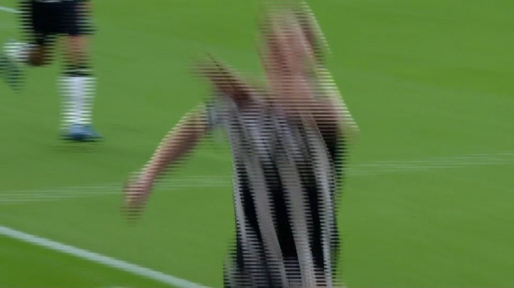 [Image: qgq9y5wbsx41.jpg]