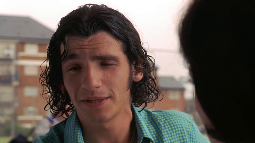 [Image: rzrmlz833t1k.png]