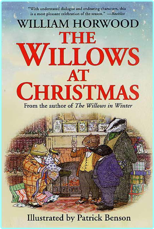 [Kép: 1f825ajirprb.png]