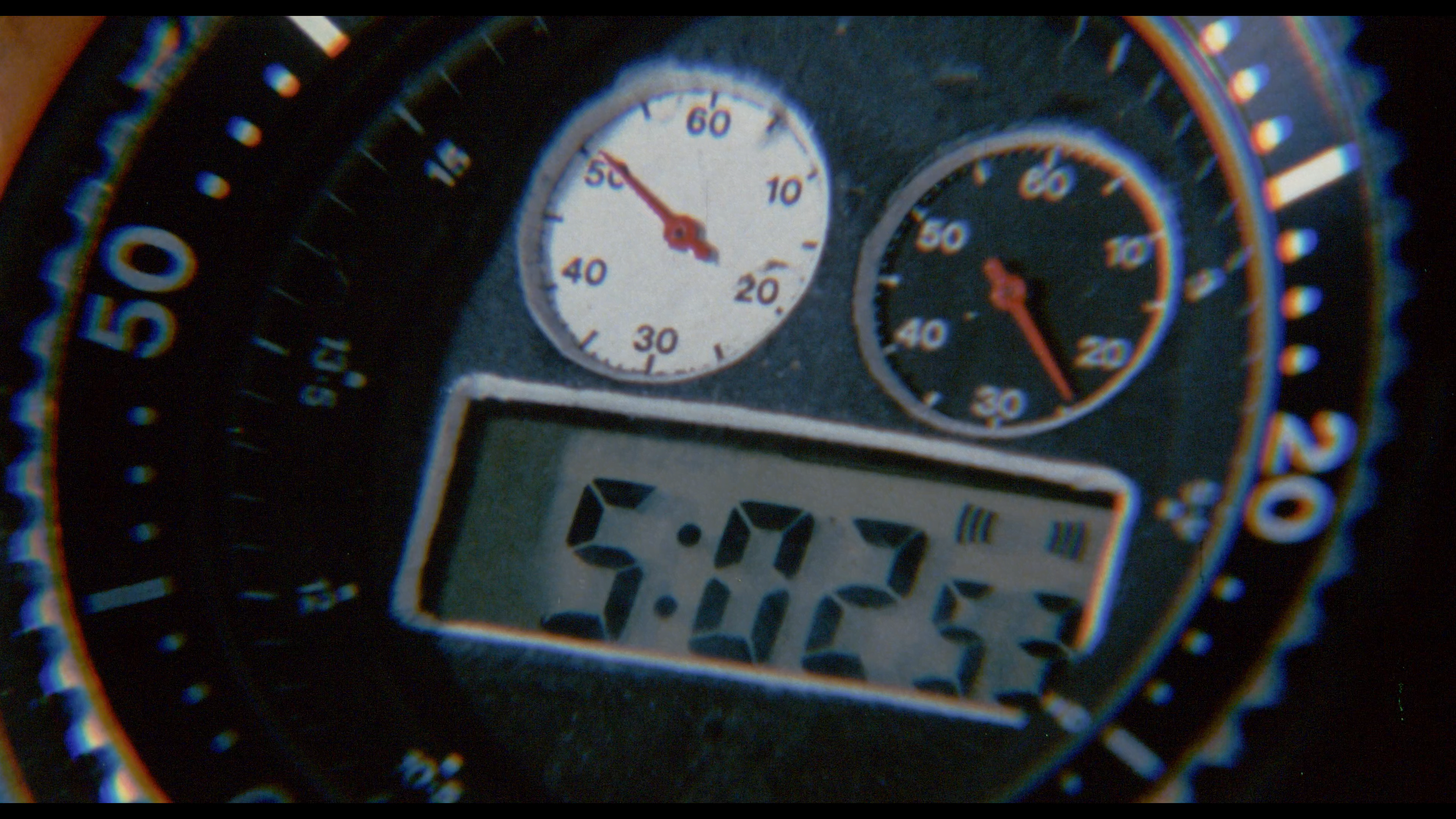 [Image: Commando-1985-35mm-2160p-HEVC-PCM-1-0-0005.png]