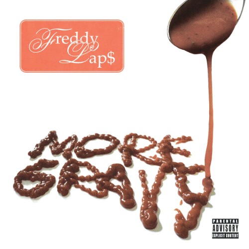 00-freddy-laps-more-gravy-ep-web-2026-ft