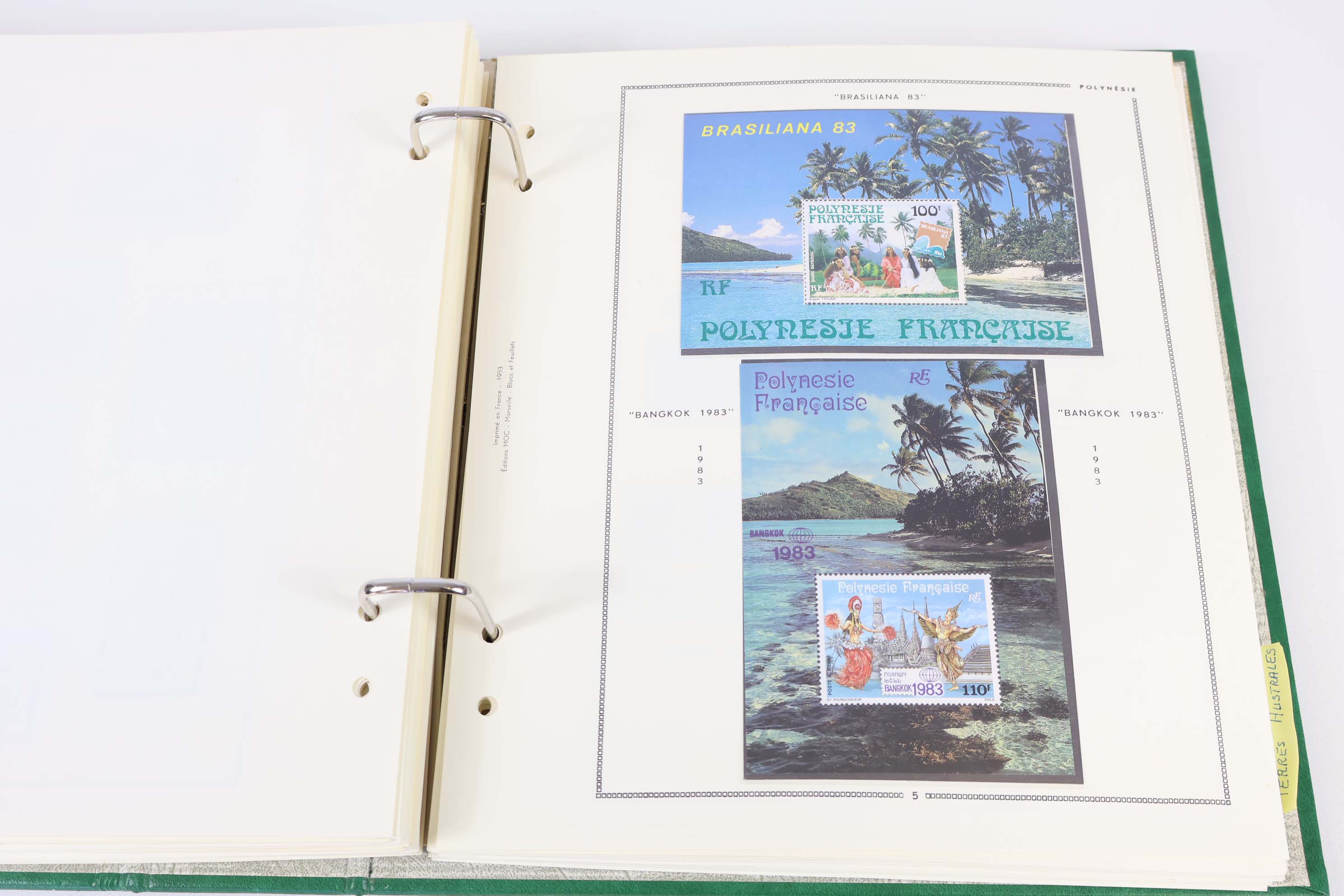 IMG-4949