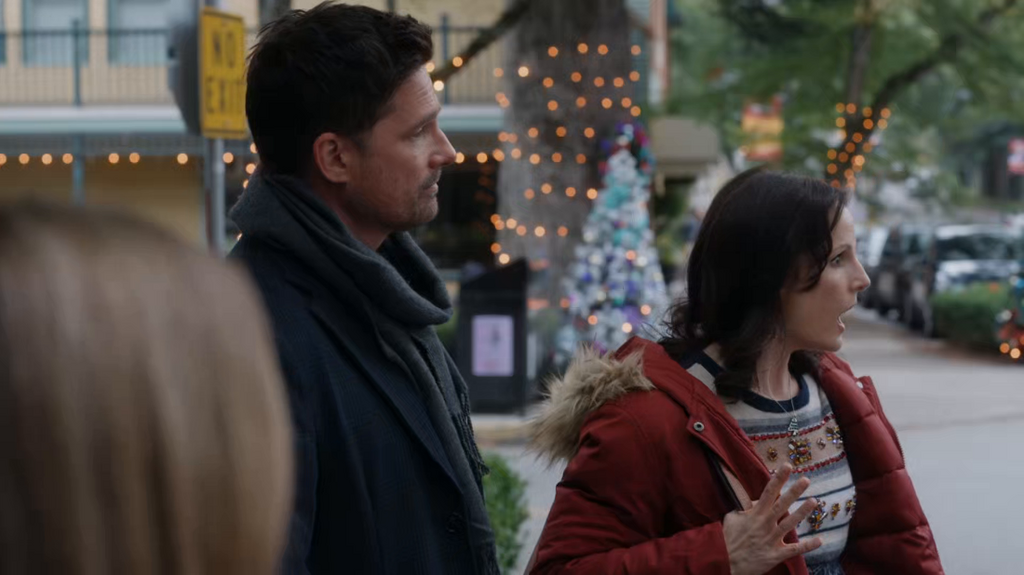 [Image: krbv5hcm70c4.png]