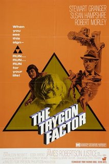 The-Trygon-Factor-1966-720p-Blu-Ray-H264