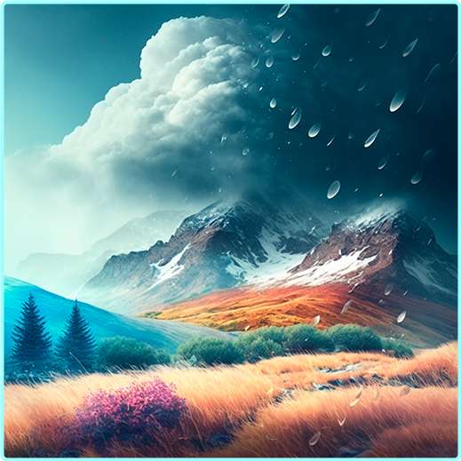 5vsvbtc5p74a.png