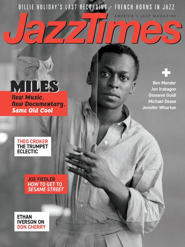 Jazz-Times-True-PDF-October-2019.jpg