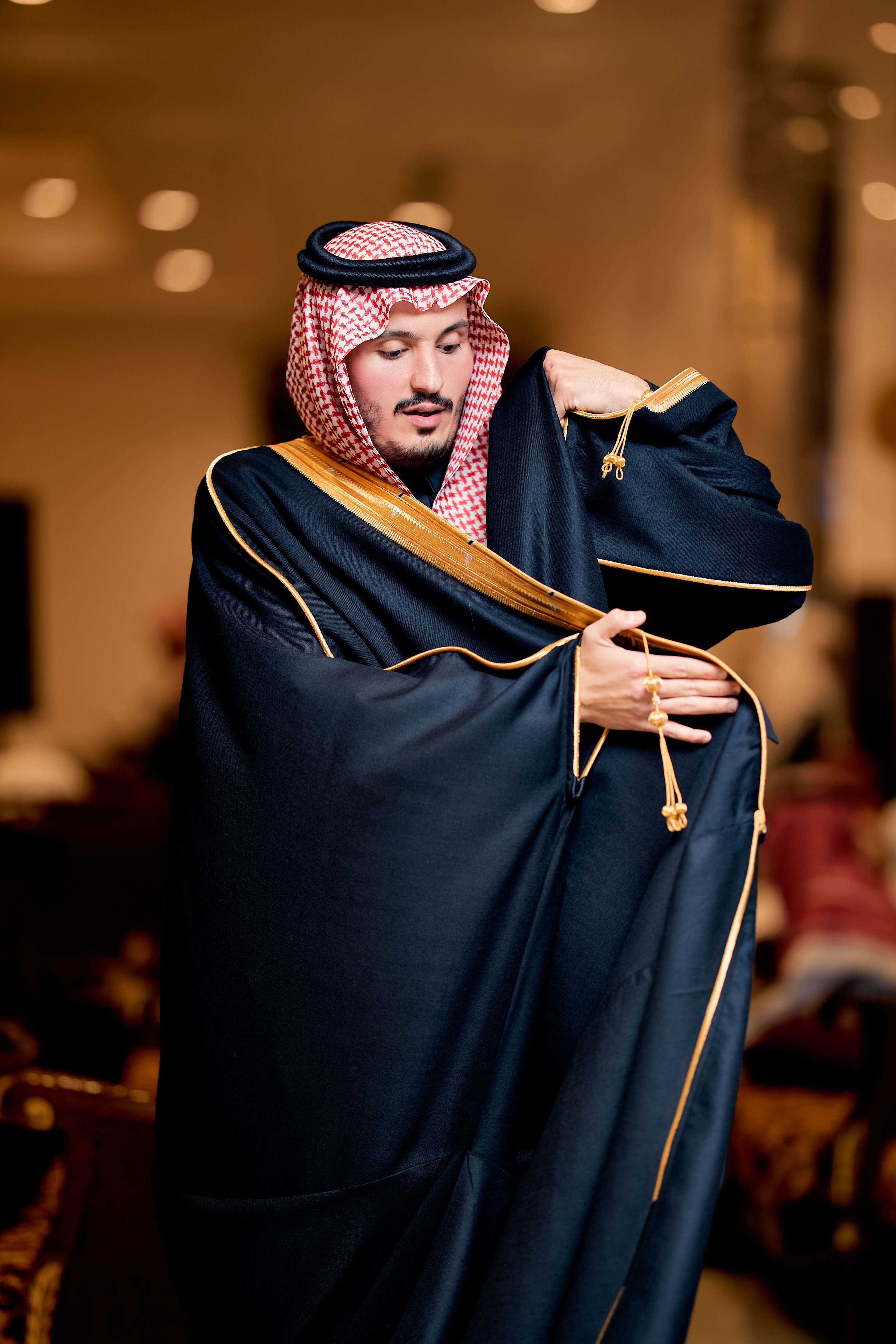 FL-STUDIO-FL-STUDIO-C76A6959