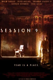 Session-9-2001-1080p-Blu-Ray-x265-RARBG.