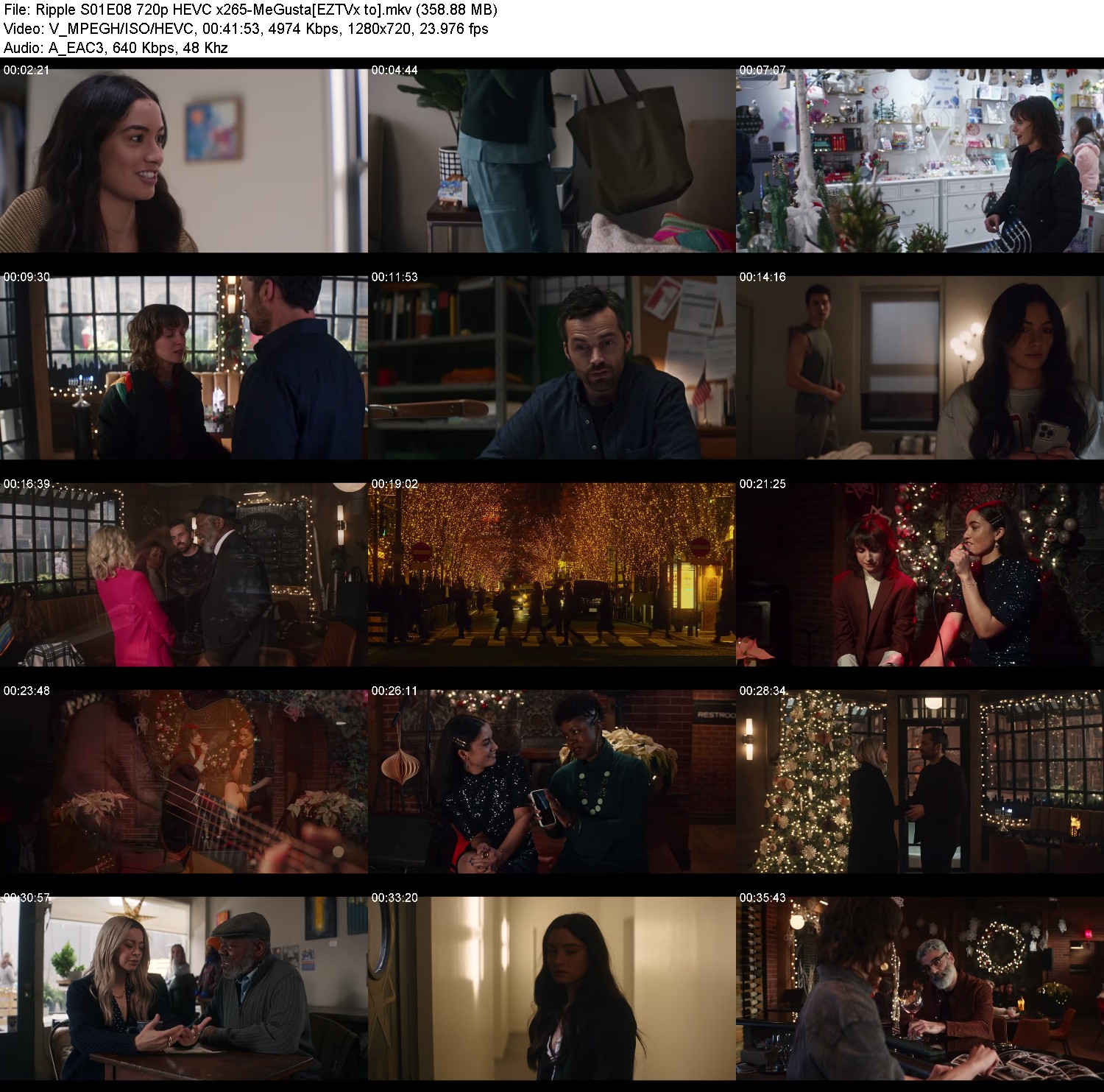 [Image: l0kv4woedi92.jpg]