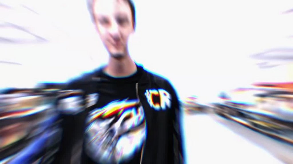 [Image: 8fvm9v9x1yuu.jpg]