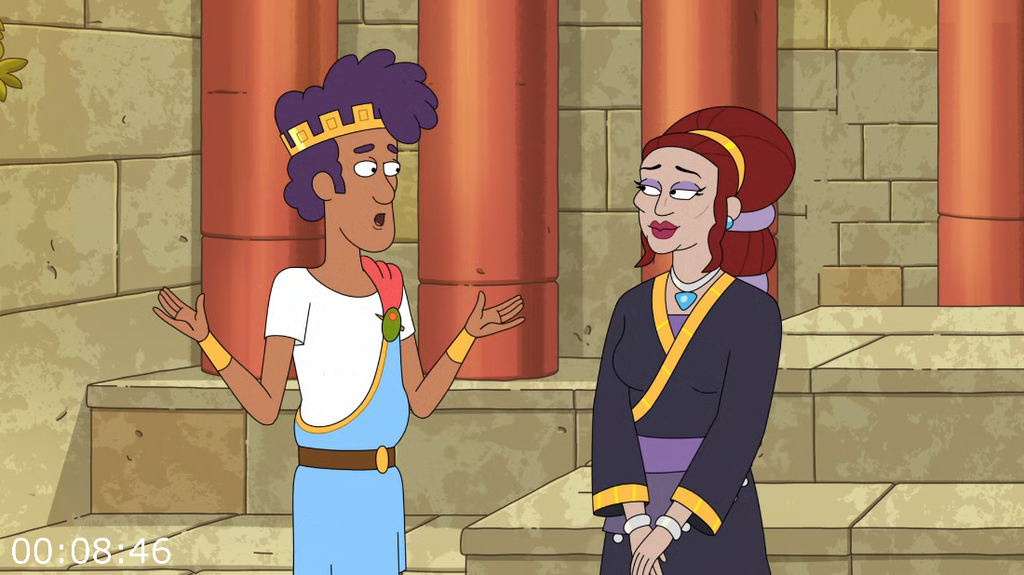 [Image: o7d026lwkekv.png]