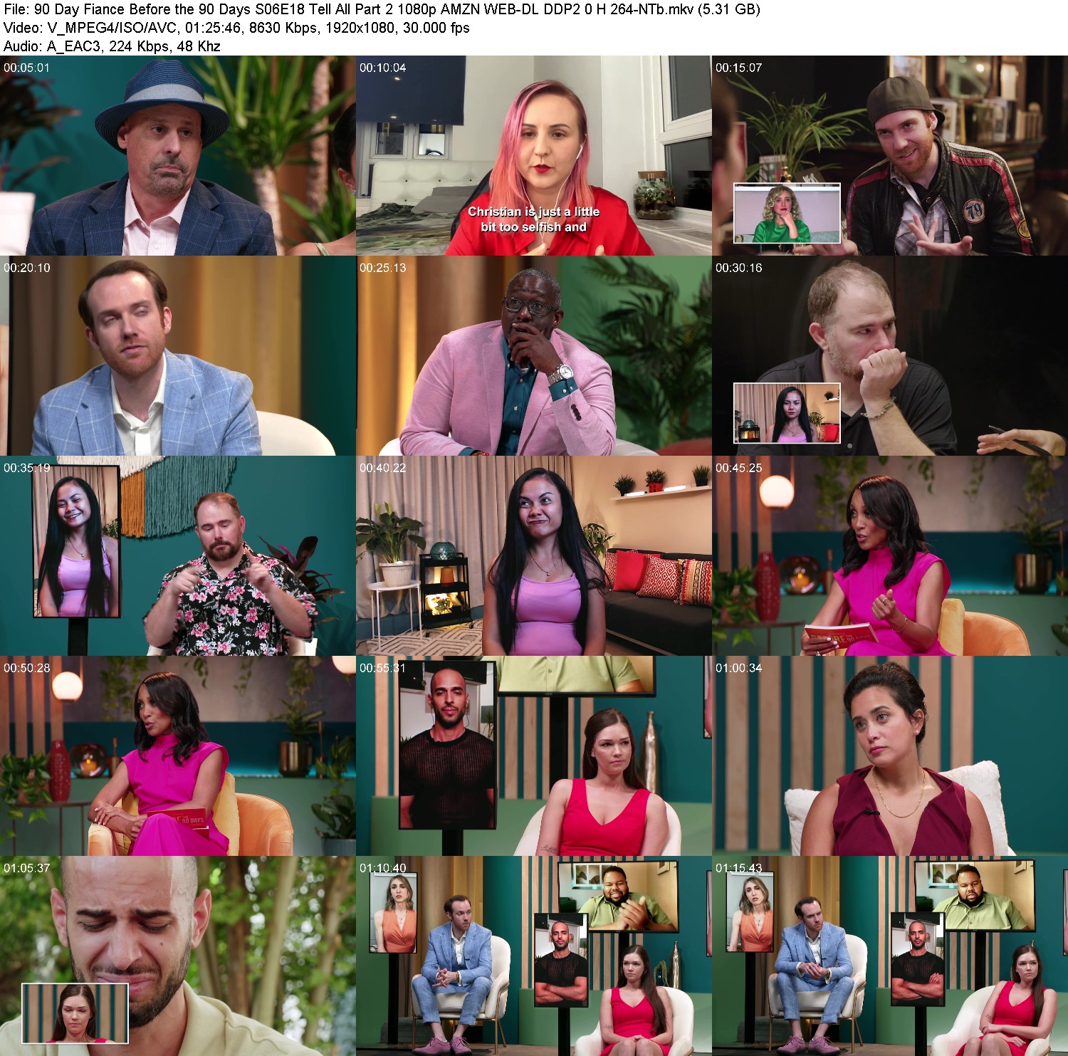 [Image: r4pvrhp1p7u4.jpg]