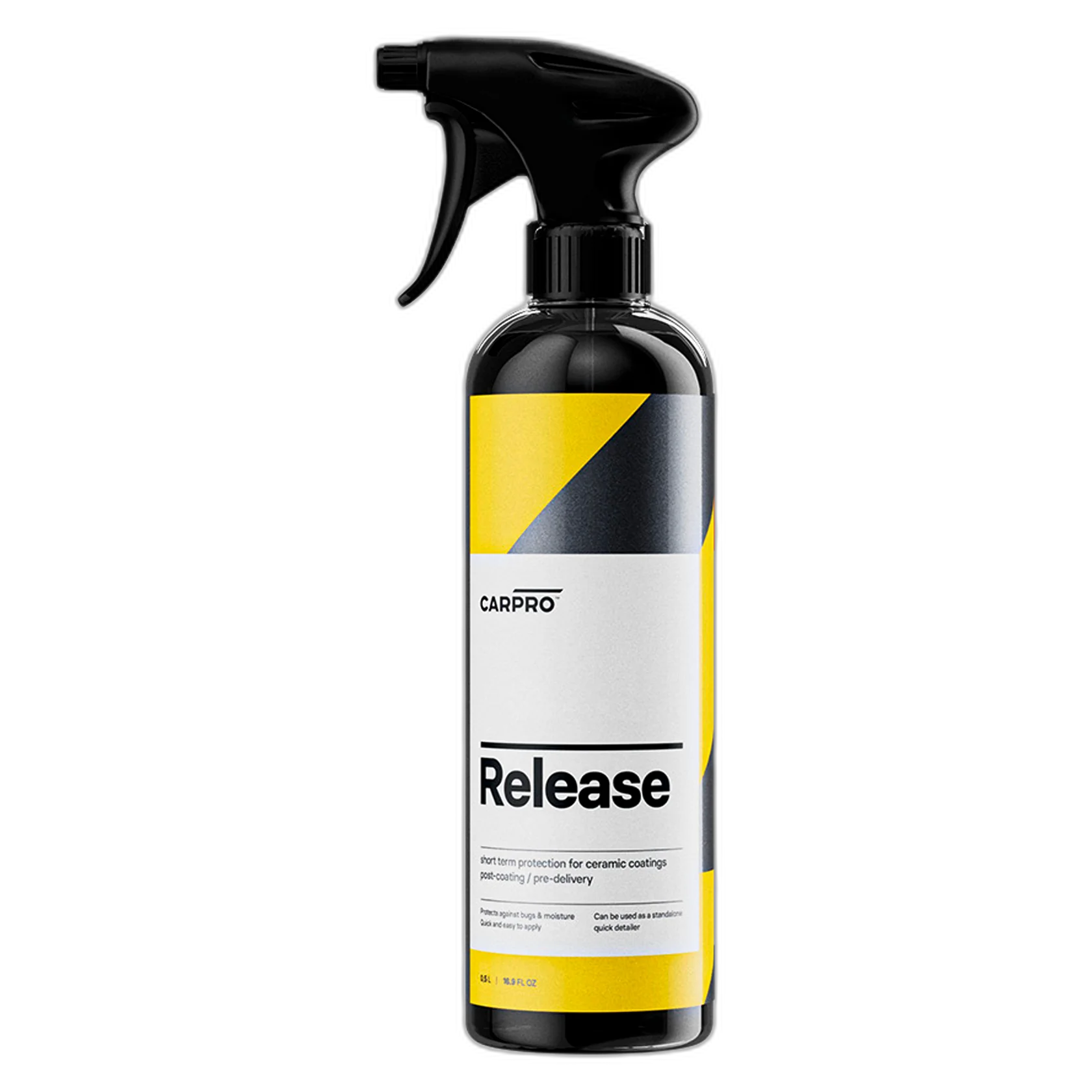CarPro Release 500ml