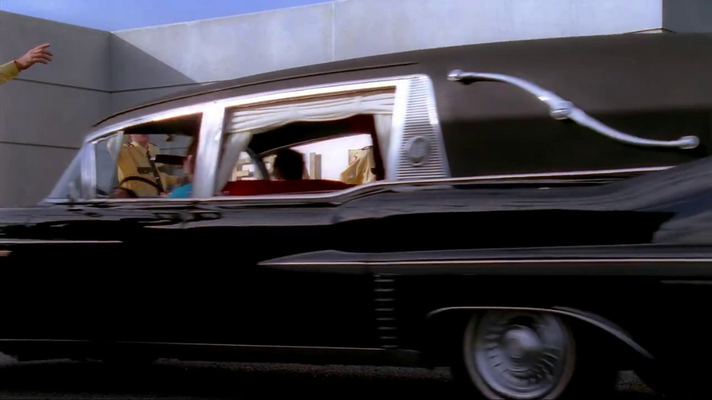 [Image: f6bzrg59i9kr.png]