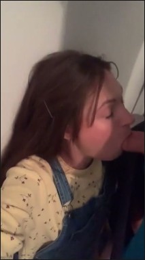 [Image: 1Face05009123144.jpg]