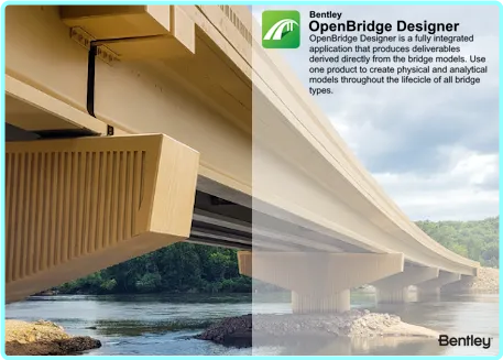 [Image: yg76q7hj6ino.png]