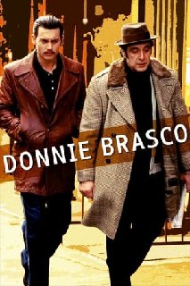Donnie-Brasco-1997-EXTENDED-1080p-Blu-Ra