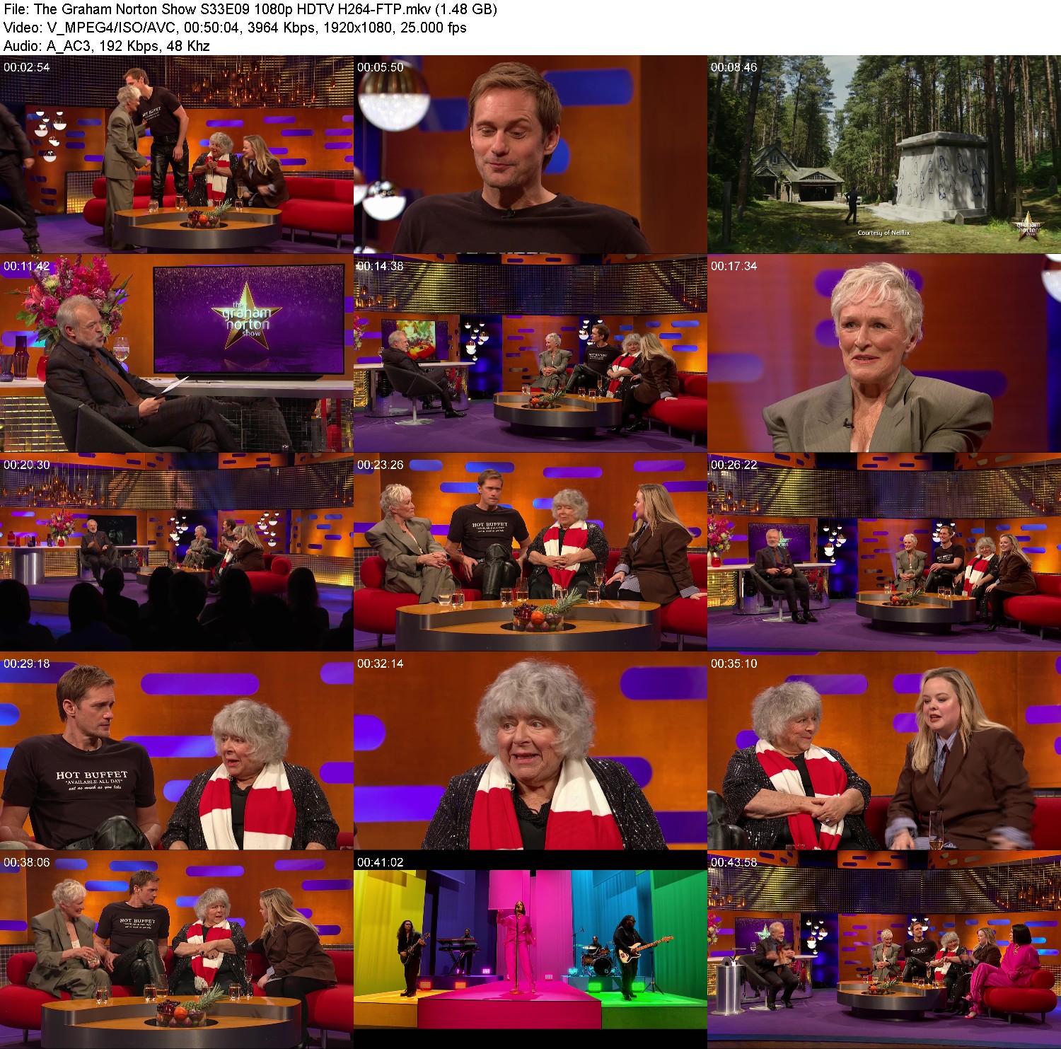 [Image: xryfq70m3l3r.jpg]