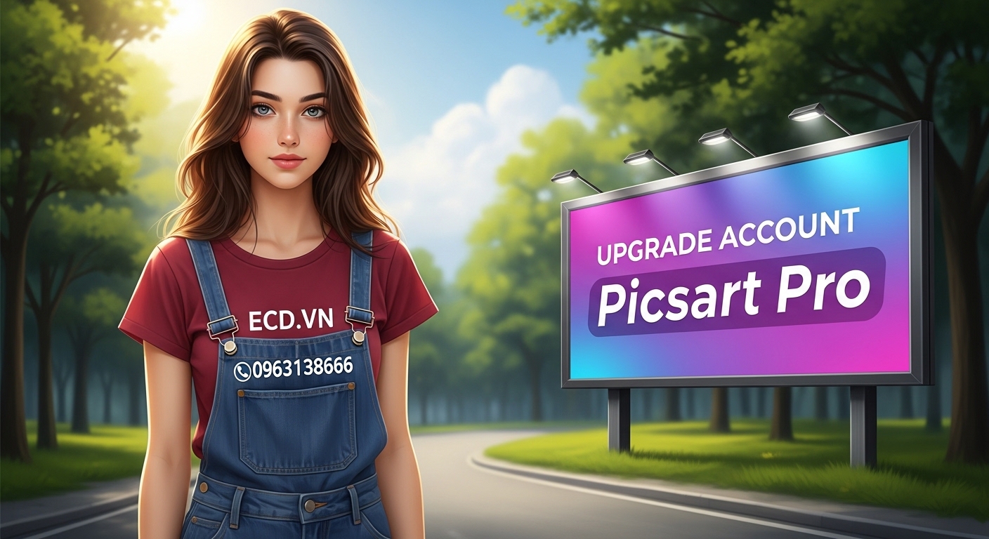 picsart pro seller
