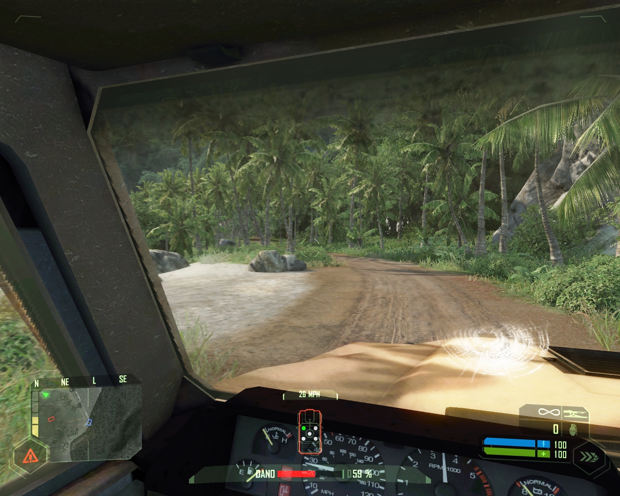 Crysis-2026-04-29-12-37-08-593.jpg
