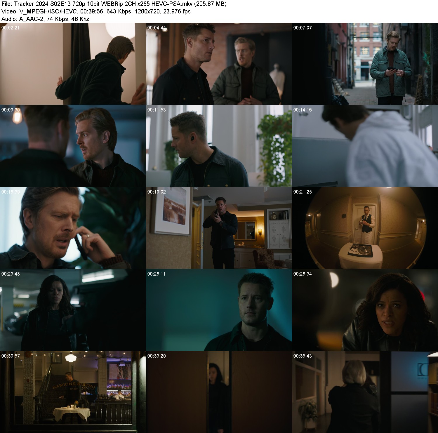 [Image: ijq6nog54i8u.jpg]