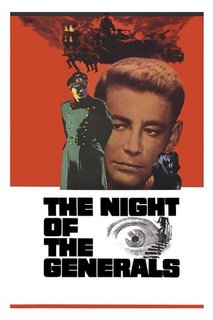 The-Night-Of-The-Generals-1967-1080p-Blu