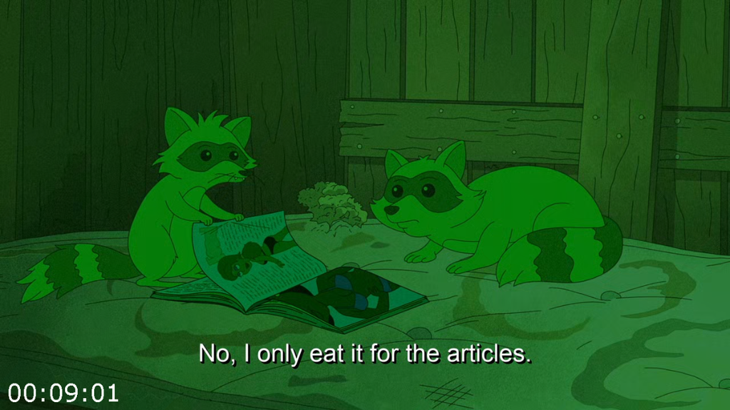 [Kép: 7qwuc0y04nzf.png]
