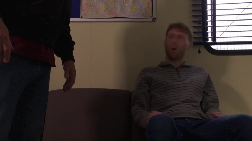 [Image: o7kwz860ihue.jpg]