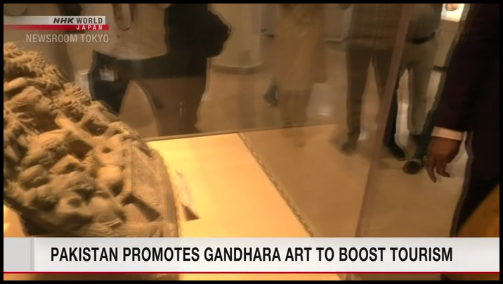 [Image: t7tbwmv61z5u.png]