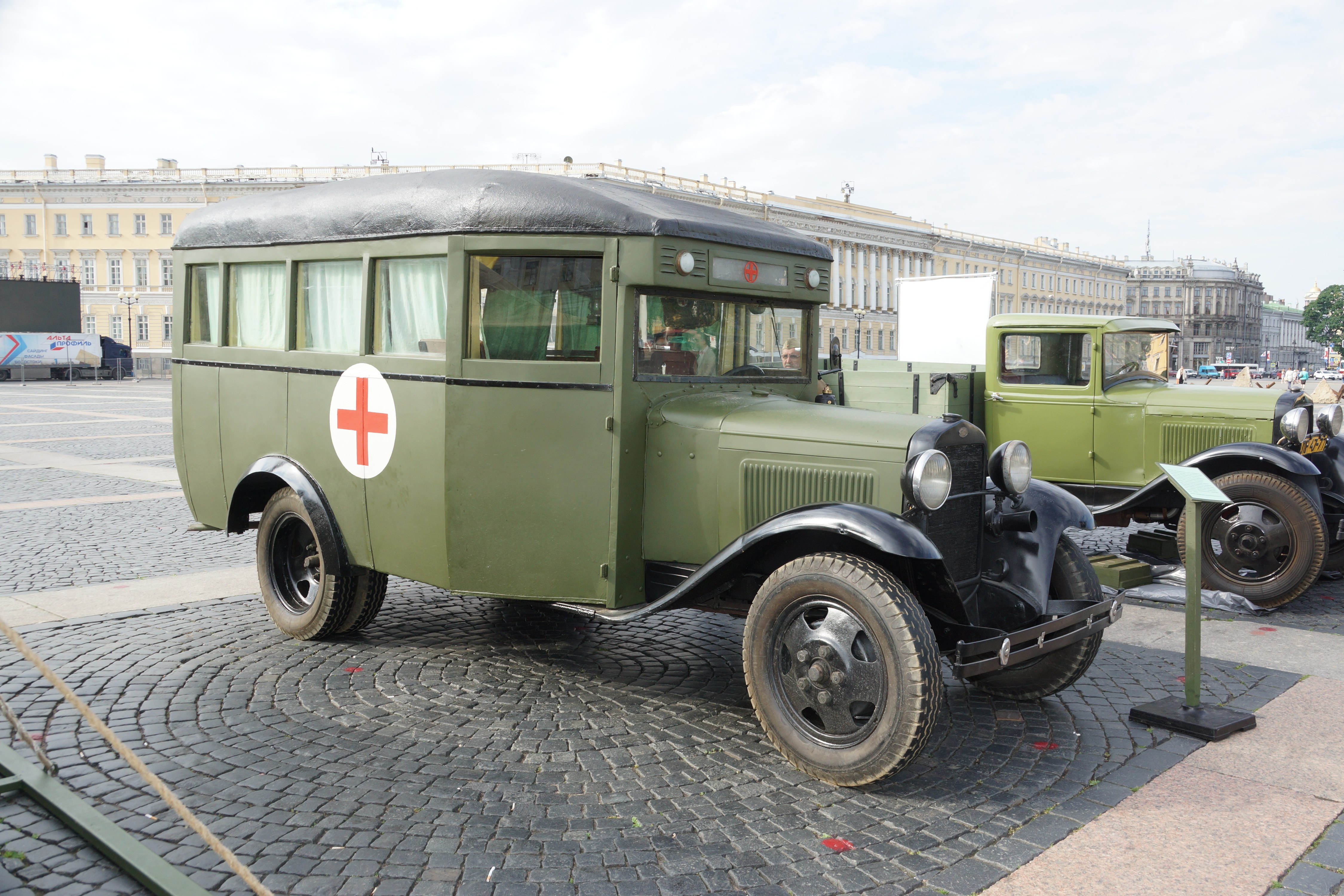 29. 407. 03 30 32 3 3. 03 30 32 3 3. 407.