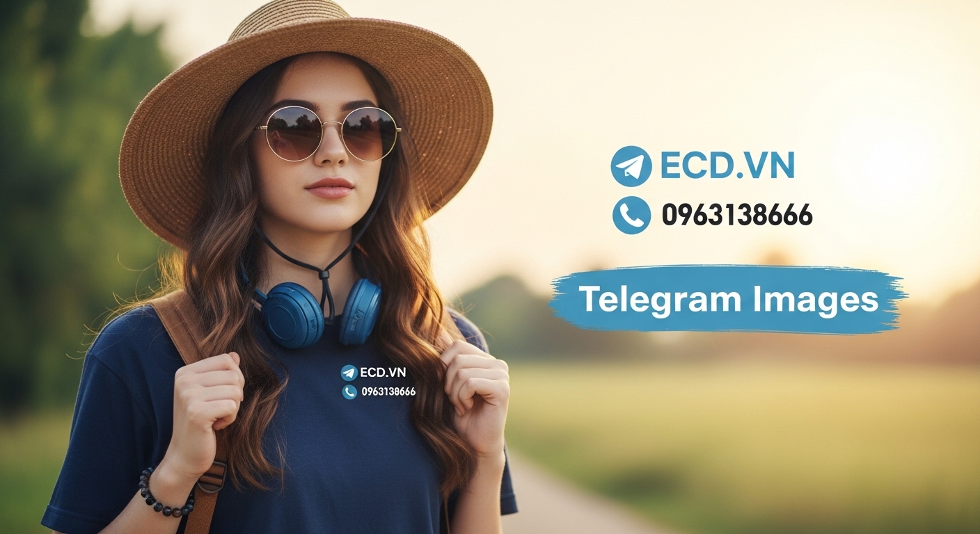telegram account chat nhanh