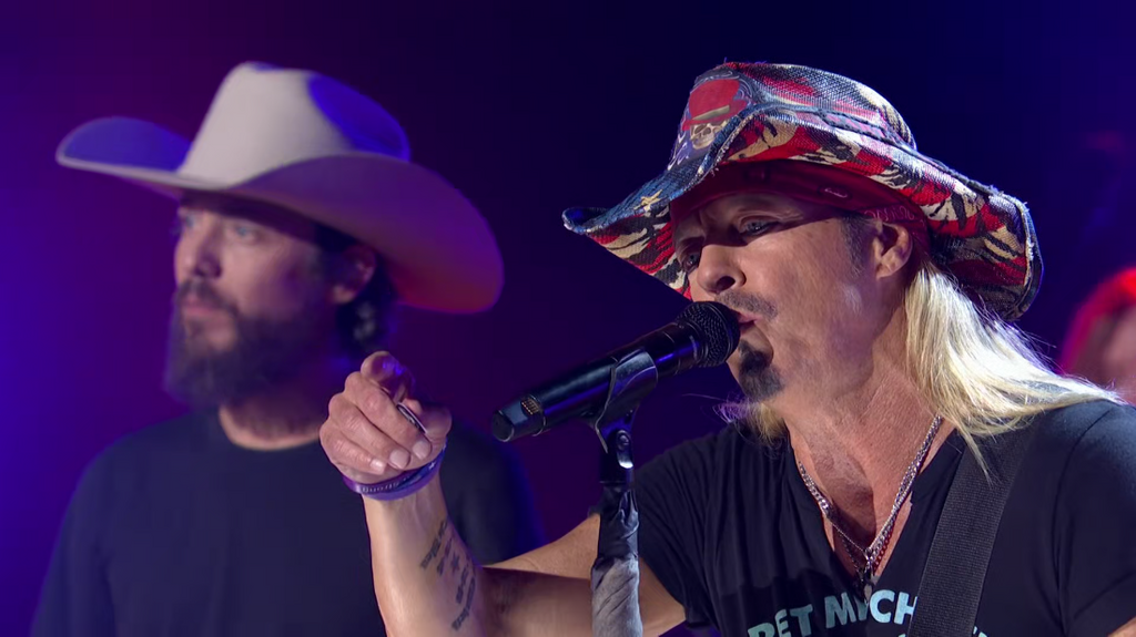 [Image: 2iarlh1yi0a7.png]