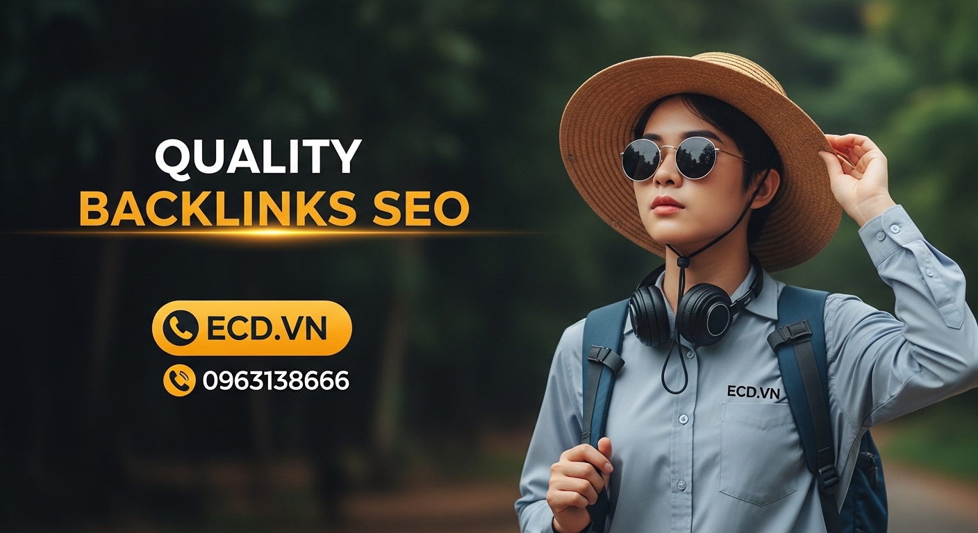 backlink từ mỹ