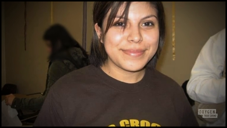 [Image: gt0zaler090k.png]