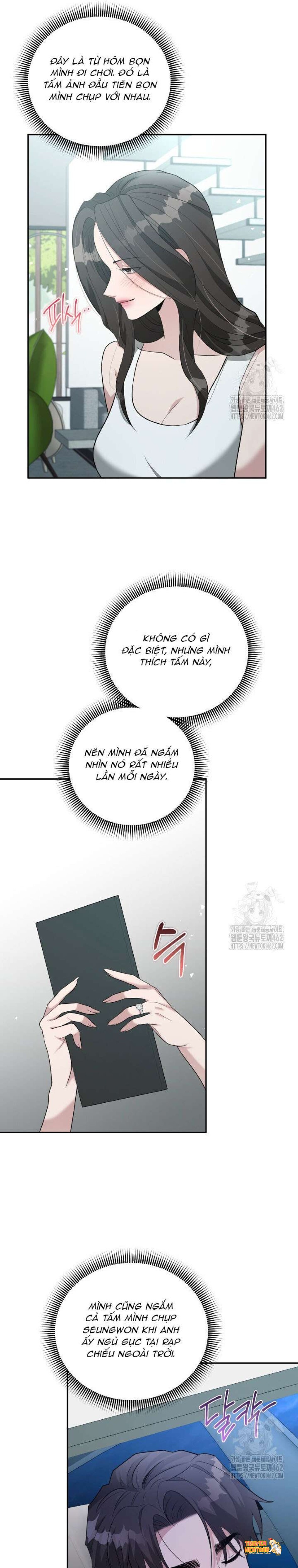 Xem ảnh Collector - Chapter 62 - tmpa2lkvwzs - Truyenhentaiz.net