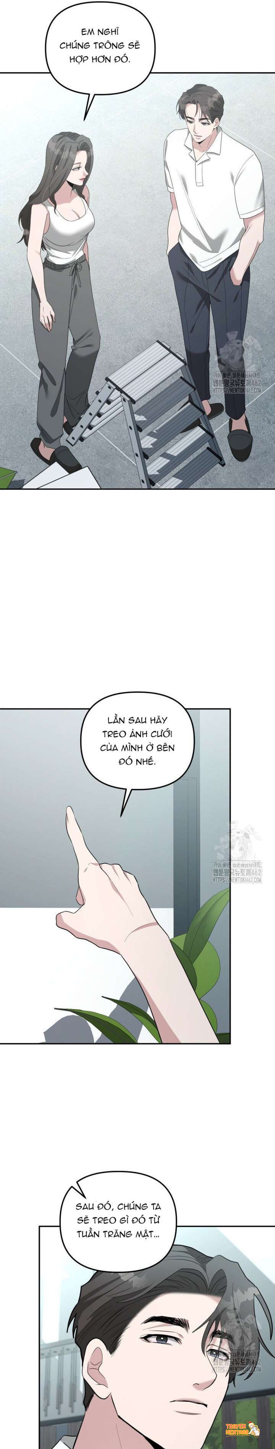 Xem ảnh Collector - Chapter 62 - tmpfp4 9uqi - Truyenhentaiz.net